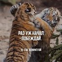 ���� ���������, ����������� - ��������� 6 ������ 2015 � ������ ������ ��������