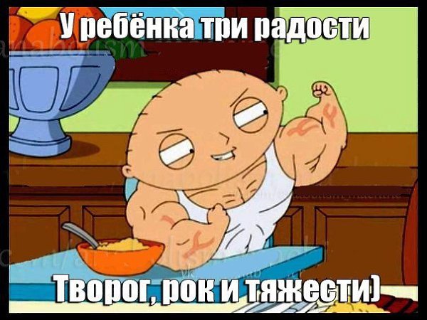 SportFeed - 19  2015  03:11