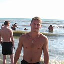 ���� ������, ������, 43 ���� - ��������� 24 ����� 2015 � ������ ���� ����������