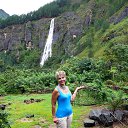 ���� ����, ����������� - ��������� 13 ������ 2015 � ������ ���� �����