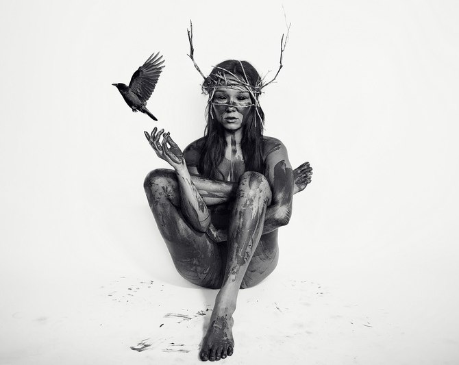 ������ ��� ��������� Kavan Cardoza - 43