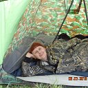 ���� �������, ���, 48 ��� - ��������� 20 ������ 2015 � ������ ���� ����������