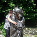 � � ���������