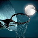 ���� �������, ������, 41 ��� - ��������� 11 ����� 2015 � ������ ������ ��������