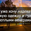 ���� ������� �� ���, ���������, 32 ���� - ��������� 24 ������� 2015 � ������ ������ ��������