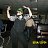���� Natalya, ������, 53 ���� - ��������� 13 ����� 2015