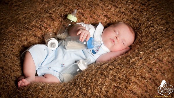 ������ ���� ���� ������������� ������������ ��������, ��� ���-�� ����� ����� ���� ������ �����������