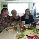 ���� Ireene, Tartu - ��������� 13 ������ 2015 � ������ ����� 2015. �������.�