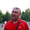 ���� Dmitrij, �����-���������, 40 ��� - ��������� 29 ����� 2015 � ������ ���� ����������
