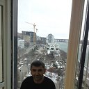 ��� � �����!) �� ������� ���� ����������