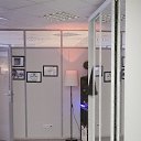 ���� ������, ���������, 48 ��� - ��������� 24 ������� 2014 � ������ �����������