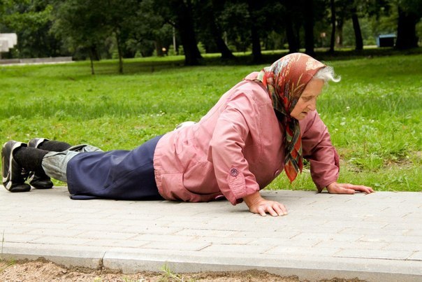 ��������� ������ ������� ! �������: 72 ���� - 2