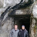 ���� ������, �����������, 43 ���� - ��������� 21 ����� 2015