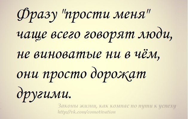   - 15  2015  12:35