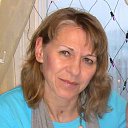 ���� Svetlana, ������, 59 ��� - ��������� 25 ������� 2015