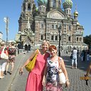 ���� �������, �����, 68 ��� - ��������� 24 ������� 2014