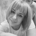 ���� �lexandra, ������, 46 ��� - ��������� 13 ������ 2015 � ������ ���� ����������