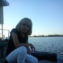 ���� Valentina, ������ ��������, 38 ��� - ��������� 21 ������ 2015 � ������ ���� ����������