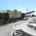 ���� ���������, ���������� �����, 55 ��� - ��������� 1 ������ 2015 � ������ ���� ����������