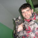 ���� �����, �������, 43 ���� - ��������� 2 ������ 2015 � ������ ���� ����������