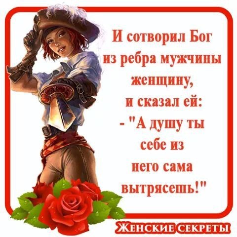   - 3  2015  08:27