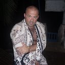 ���� ������, ������, 52 ���� - ��������� 20 ������ 2015 � ������ ���� ����������