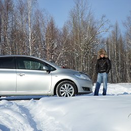 ���� �������, ������������, 46 ��� - ��������� 27 ������ 2015