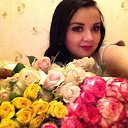 ���� ���, ������ - ��������� 2 ������� 2015 � ������ ���������