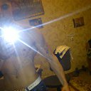 ���� ������, ������, 34 ���� - ��������� 18 ����� 2015