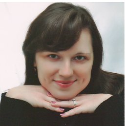 Yuliya, 43, Ирпень