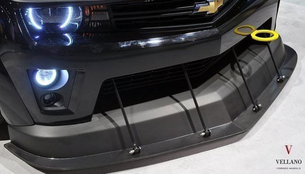 I Love Cars - 19 ����� 2015 � 23:22 - 4