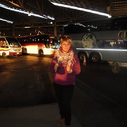 ��� ��� � ������� ��� ���� � ��������� ����. 