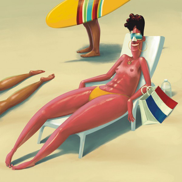   (Denis Zilber)          ... - 25