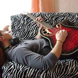 ���� ������, ������������, 41 ��� - ��������� 16 ������ 2015