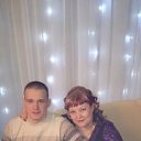 ���� �������, ������ �������� - ��������� 2 ������� 2015 � ������ ���� ����������