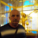  , , 75  -  8  2015    2015