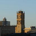 ���� ��������, ������, 72 ���� - ��������� 15 ����� 2015 � ������ ��������� �� ������