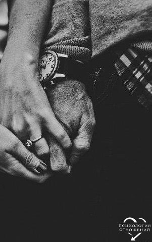   .  , , ,  .     , ... - 3