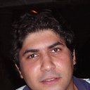 ���� Ayman, ���-����, 44 ���� - ��������� 27 ������ 2015 � ������ ���� ����������