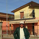 ���� Alexei, ������, 50 ��� - ��������� 12 ������ 2015 � ������ ���� ����������