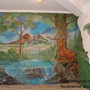 ���� ����������, ������, 47 ��� - ��������� 10 ������� 2015 � ������ �Studiomozaika.ru�