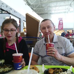 �������, ��������������, 51 ���