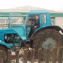 ���� �����, �������������, 40 ��� - ��������� 16 ������� 2015 � ������ ���� ����������