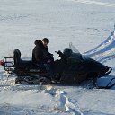 ���� ������, ������ - ��������� 8 ������ 2015 � ������ ���� ����������