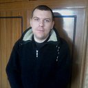 ���� ���������, �����, 40 ��� - ��������� 30 ������ 2015 � ������ ���� ����������