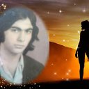 ���� �����, �����, 67 ��� - ��������� 17 ����� 2015 � ������ ���� ����������