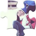 ���� �������, �������, 56 ��� - ��������� 31 ����� 2015 � ������ ������ ��������