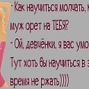 ���� ������:), ���������, 30 ��� - ��������� 29 ����� 2015 � ������ ���� ����������
