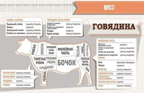 Фото из записи: