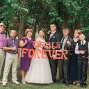 ���� ���������, ������, 63 ���� - ��������� 19 ������ 2015 � ������ ���� ����������